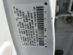 2009 HONDA ACCORD LXP   à vendre chez Copart AL - BIRMINGHAM