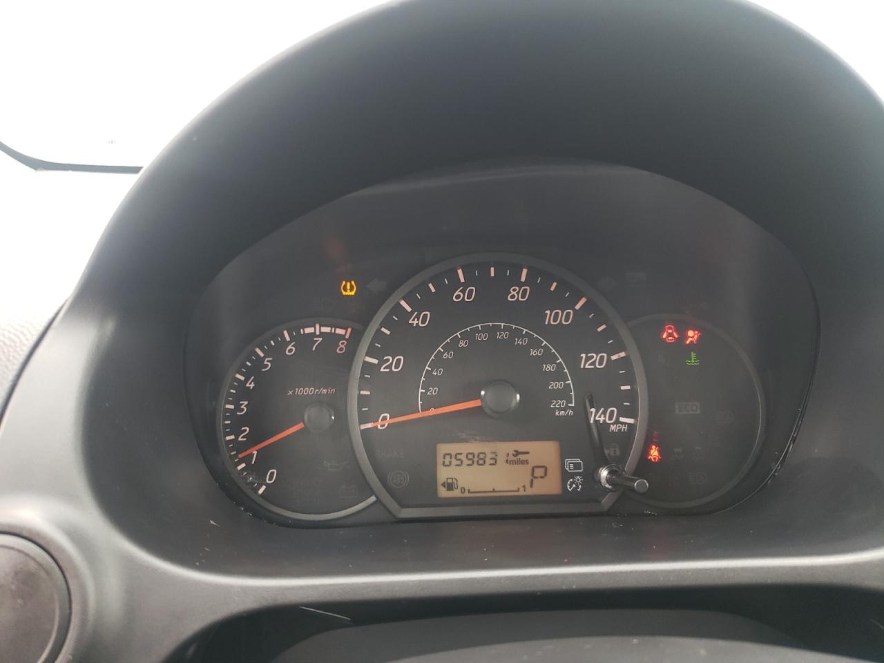 2021 Mitsubishi Mirage Es VIN: ML32AUHJ6MH012013 Lot: 68019385