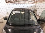 2011 SMART FORTWO PUL for sale at Copart SANDWICH