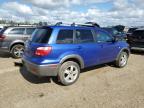 2005 MITSUBISHI OUTLANDER XLS   for sale at Copart AB - EDMONTON