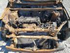 2012 TOYOTA RAV4    à vendre chez Copart NS - HALIFAX