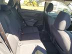 2025 NISSAN ROGUE S   à vendre chez Copart QC - MONTREAL