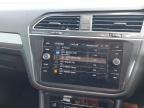 2024 VOLKSWAGEN TIGUAN ALL for sale at Copart ST HELENS