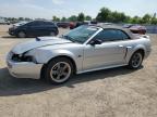 2001 FORD MUSTANG GT   à vendre chez Copart ON - LONDON
