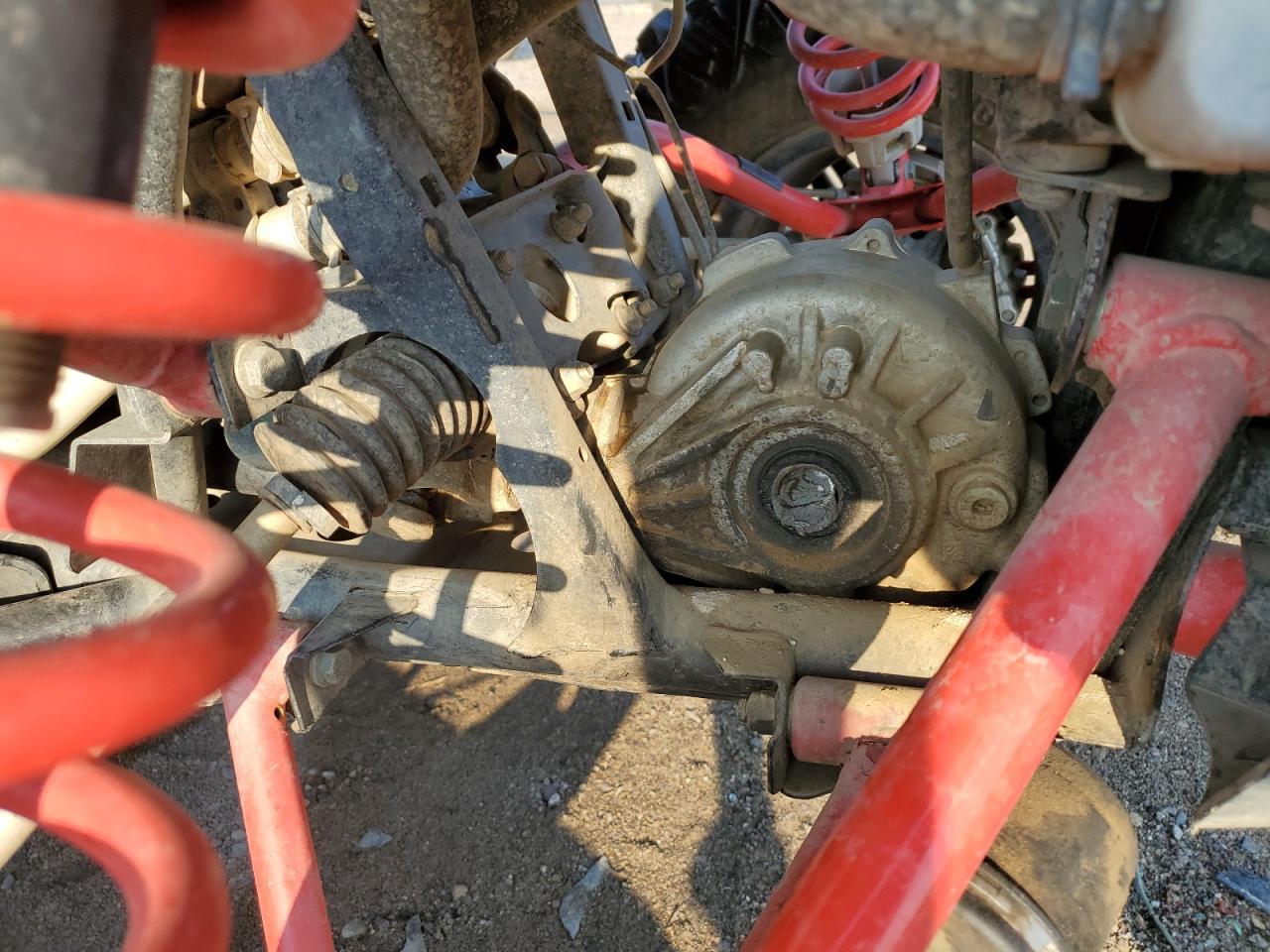 2018 Polaris Rzr Xp 4 1000 Eps Ride Command Edition VIN: 3NSVFK990JH216695 Lot: 70144855