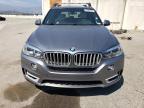 2018 BMW X5 XDR40E   for sale at Copart CA - VAN NUYS