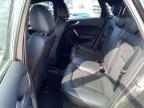 2013 AUDI A1 S LINE for sale at Copart SANDY