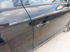 2016 AUDI A1 SE for sale at Copart YORK