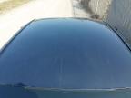 2007 LEXUS IS 250 SE-L AUTO 250 SE-L 4DR AUTO for sale at Copart WESTBURY