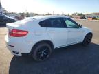 2012 BMW X6 XDRIVE35I   for sale at Copart NV - LAS VEGAS WEST