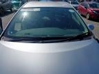 2010 TOYOTA PRIUS T3 for sale at Copart CHESTER