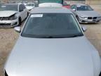 2012 VOLKSWAGEN POLO MATCH 60  for sale at Copart YORK