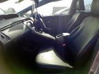 2012 TOYOTA PRIUS HYBRID  for sale at Copart WESTBURY