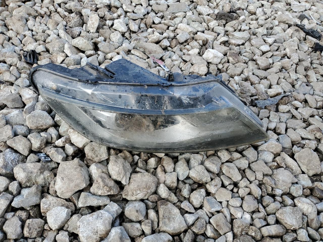 2015 Lincoln Mkc VIN: 5LMCJ2A91FUJ37090 Lot: 70767915