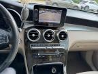 2019 MERCEDES-BENZ GLC 300   for sale at Copart MA - NORTH BOSTON