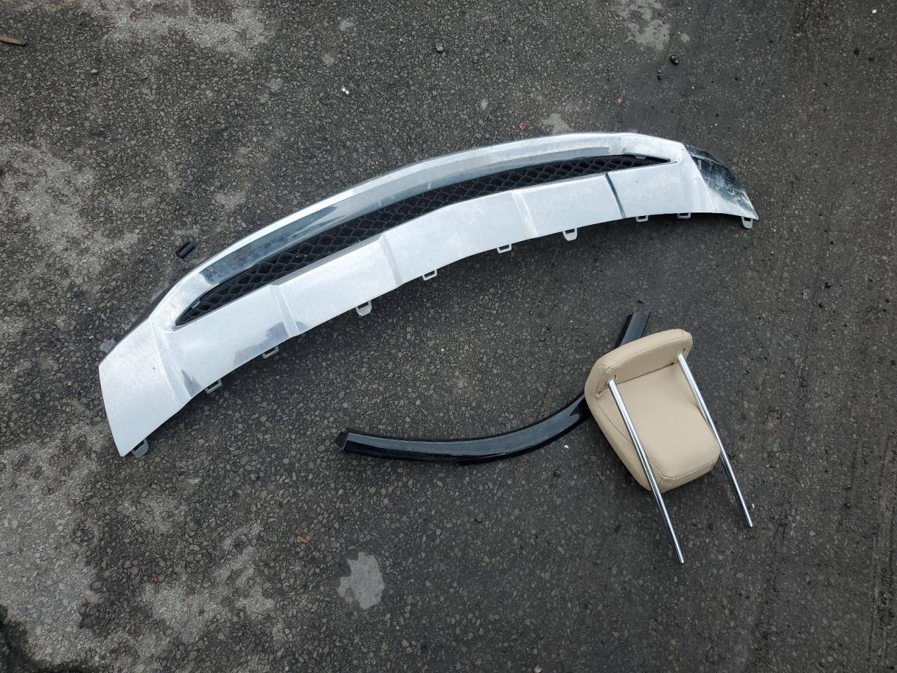 2018 Mercedes-Benz Gle 350 4Matic VIN: 4JGDA5HB6JB077832 Lot: 68643985