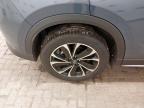 2025 MAZDA CX-5 NEWGROUND for sale at Copart SANDWICH