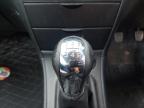2006 TOYOTA COROLLA CL for sale at Copart BRISTOL