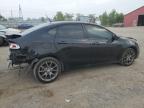 2014 DODGE DART SXT   à vendre chez Copart ON - LONDON