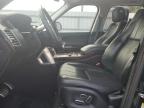 2015 LAND ROVER RANGE ROVER SUPERCHARGED   for sale at Copart NC - GASTONIA