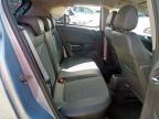 2009 VAUXHALL CORSA DESIGN for sale at Copart NEWBURY