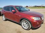 2011 BMW X3 XDRIVE35I   à vendre chez Copart AB - CALGARY