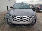 2023 HYUNDAI SANTA CRUZ SE   for sale at Copart TX - MCALLEN