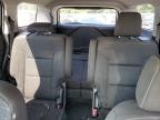 2017 GMC ACADIA SLE   à vendre chez Copart LA - SHREVEPORT