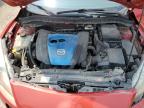 2012 MAZDA 3 I   for sale at Copart ON - TORONTO
