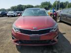 2019 KIA OPTIMA LX à vendre chez Copart CT - HARTFORD SPRINGFIELD