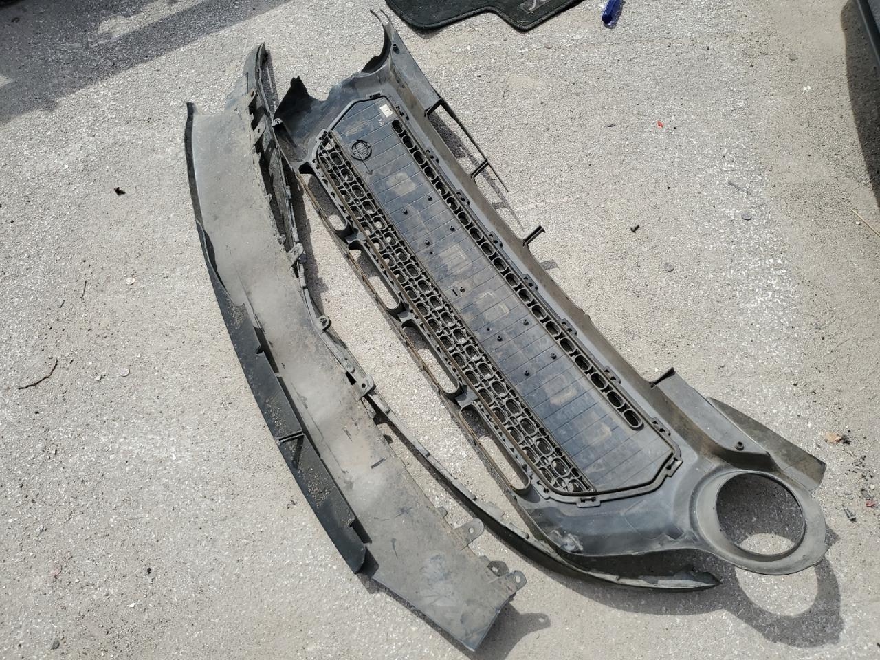 2016 Kia Soul VIN: KNDJN2A28G7245017 Lot: 70678295