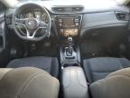 2017 NISSAN ROGUE SV   for sale at Copart ON - COOKSTOWN