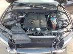 2010 AUDI A5 PREMIUM PLUS   for sale at Copart ON - COOKSTOWN
