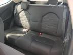 2015 ALFA ROMEO MITO PROGR for sale at Copart NEWBURY