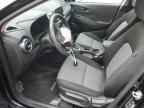 2018 HYUNDAI KONA SE   for sale at Copart ON - COOKSTOWN