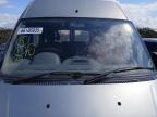 2004 FIAT DUCATO 11 for sale at Copart BRISTOL