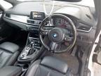 2015 BMW 2 SERIES M SPORT for sale at Copart GLOUCESTER