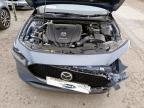2023 MAZDA 3 SE-L LUX MHEV AUTO  for sale at Copart WHITBURN