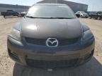 2007 MAZDA CX-7    à vendre chez Copart AB - EDMONTON