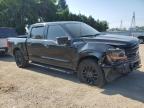 2024 FORD F150 XLT   à vendre chez Copart ON - LONDON