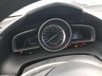 2016 MAZDA 3 SPORT   for sale at Copart ON - OTTAWA