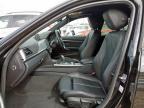 2018 BMW 3 SERIES M SPORT for sale at Copart BRISTOL