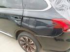 2018 MITSUBISHI OUTLANDER 4H PHEV CVT  for sale at Copart SANDY