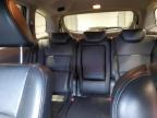 2010 SUBARU TRIBECA LIMITED   for sale at Copart ON - COOKSTOWN