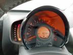 2014 CITROEN C1 AIRSCAP for sale at Copart WHITBURN