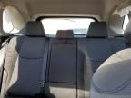 2025 TOYOTA RAV4 XLE   for sale at Copart AB - CALGARY