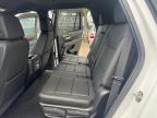 2021 CHEVROLET TAHOE K1500 LT   for sale at Copart FL - MIAMI SOUTH