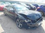 2008 AUDI A5 SPORT T for sale at Copart WESTBURY