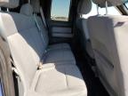 2014 FORD F150 SUPER CAB   for sale at Copart AB - CALGARY
