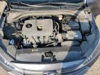 2019 HYUNDAI ELANTRA SEL   for sale at Copart ON - LONDON